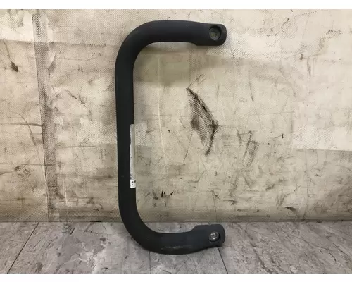 Freightliner CASCADIA Grab Handle