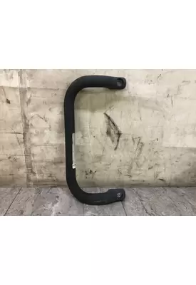 Freightliner CASCADIA Grab Handle