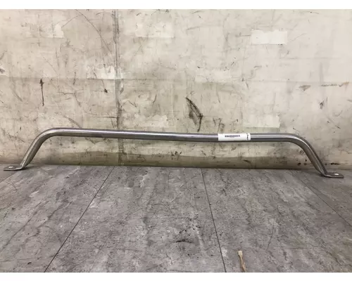 Freightliner CASCADIA Grab Handle