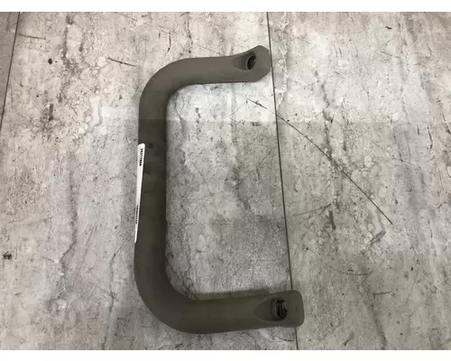 Freightliner CASCADIA Grab Handle