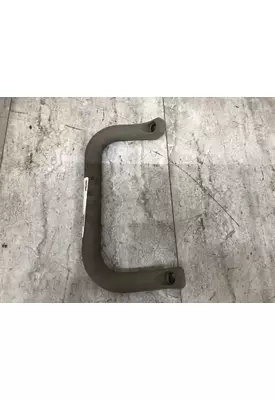 Freightliner CASCADIA Grab Handle