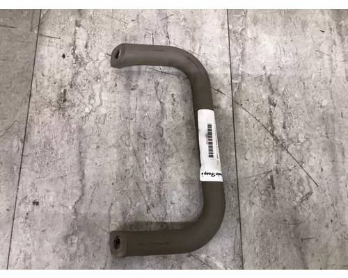 Freightliner CASCADIA Grab Handle