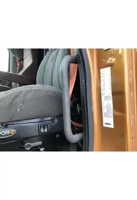 Freightliner CASCADIA Grab Handle