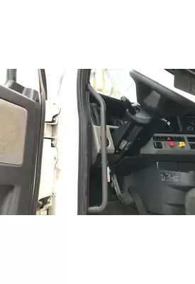 Freightliner CASCADIA Grab Handle