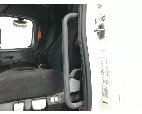 Freightliner CASCADIA Grab Handle