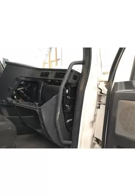 Freightliner CASCADIA Grab Handle