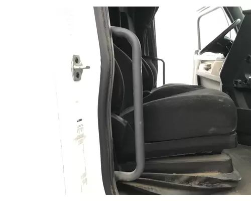 Freightliner CASCADIA Grab Handle