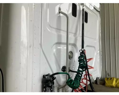 Freightliner CASCADIA Grab Handle