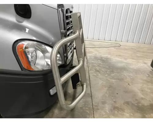 Freightliner CASCADIA Grille Guard