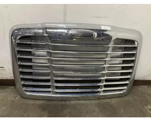 Freightliner CASCADIA Grille