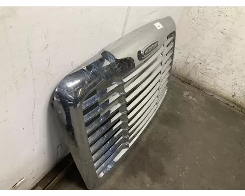 Freightliner CASCADIA Grille