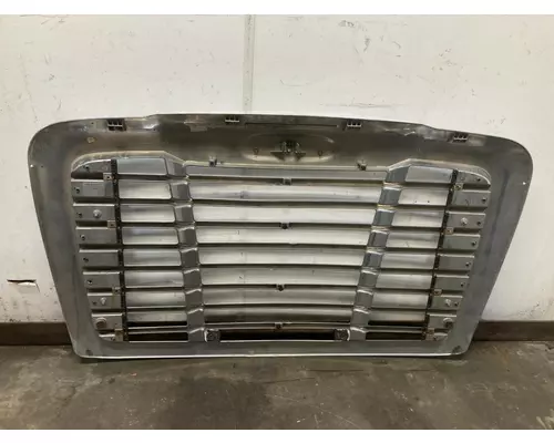 Freightliner CASCADIA Grille