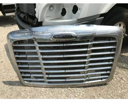 Freightliner CASCADIA Grille