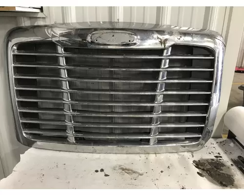 Freightliner CASCADIA Grille