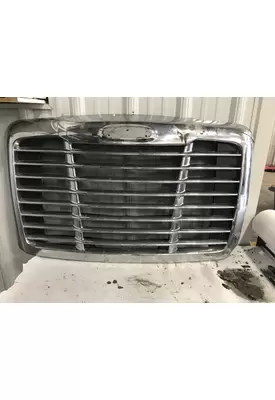 Freightliner CASCADIA Grille