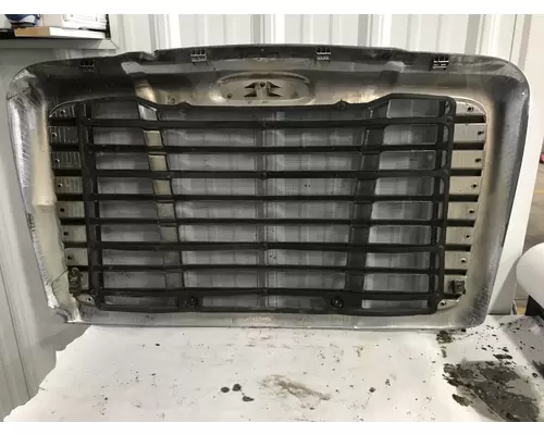 Freightliner CASCADIA Grille