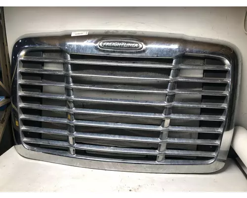 Freightliner CASCADIA Grille