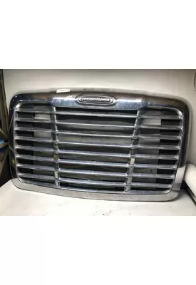 Freightliner CASCADIA Grille