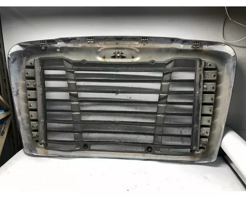 Freightliner CASCADIA Grille