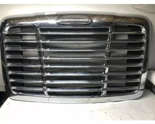 Freightliner CASCADIA Grille