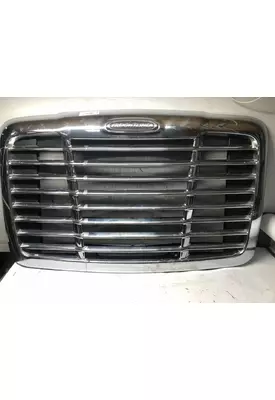 Freightliner CASCADIA Grille