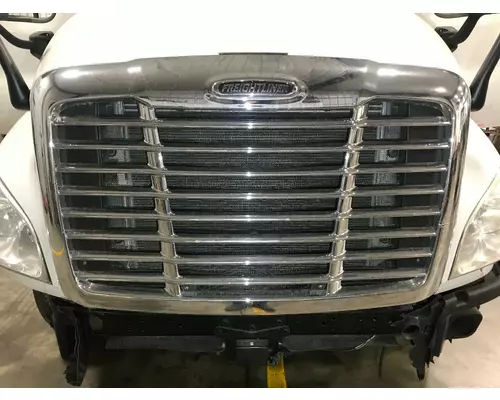 Freightliner CASCADIA Grille