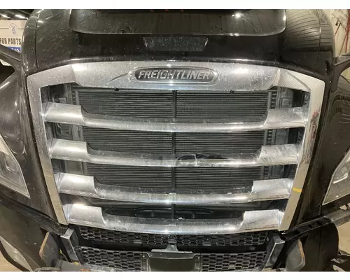 Freightliner CASCADIA Grille