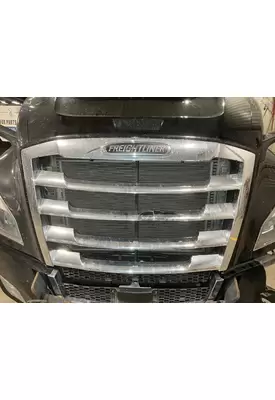 Freightliner CASCADIA Grille