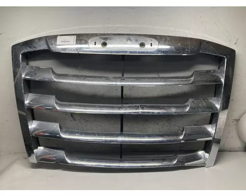 Freightliner CASCADIA Grille