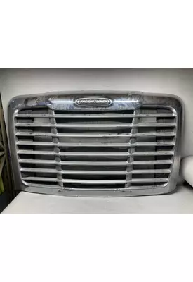 Freightliner CASCADIA Grille