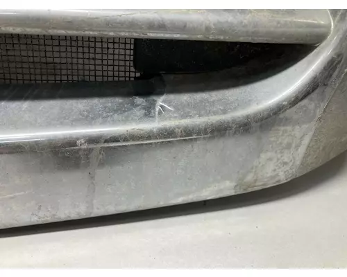 Freightliner CASCADIA Grille