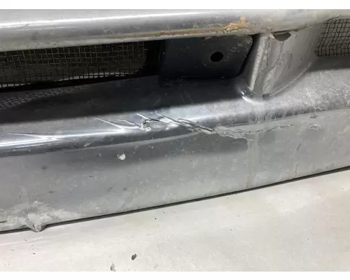 Freightliner CASCADIA Grille