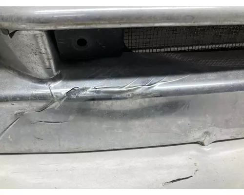 Freightliner CASCADIA Grille