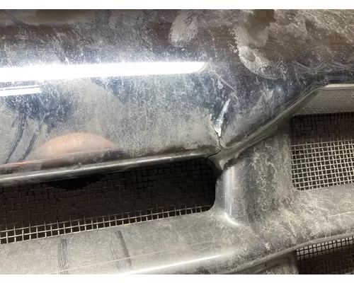 Freightliner CASCADIA Grille