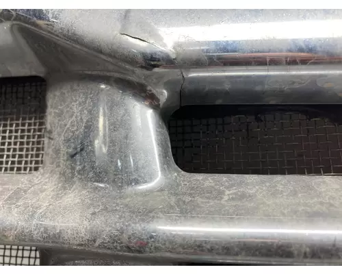 Freightliner CASCADIA Grille