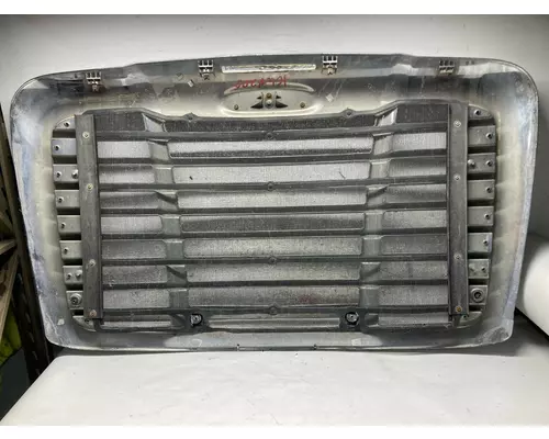 Freightliner CASCADIA Grille