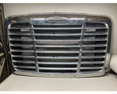 Freightliner CASCADIA Grille