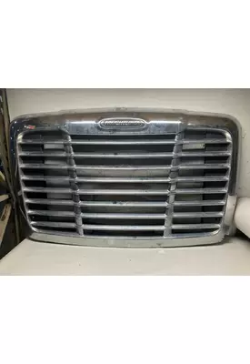 Freightliner CASCADIA Grille
