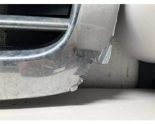 Freightliner CASCADIA Grille