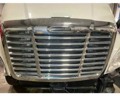 Freightliner CASCADIA Grille