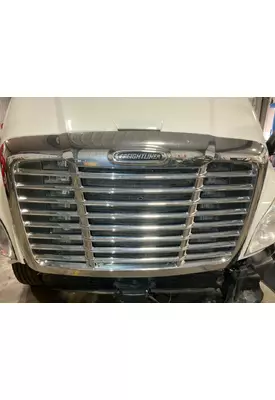 Freightliner CASCADIA Grille