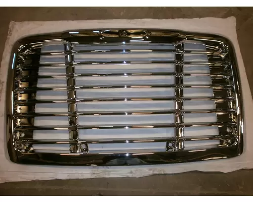 Freightliner CASCADIA Grille