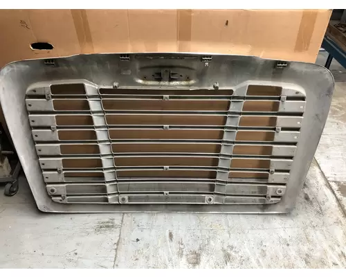 Freightliner CASCADIA Grille