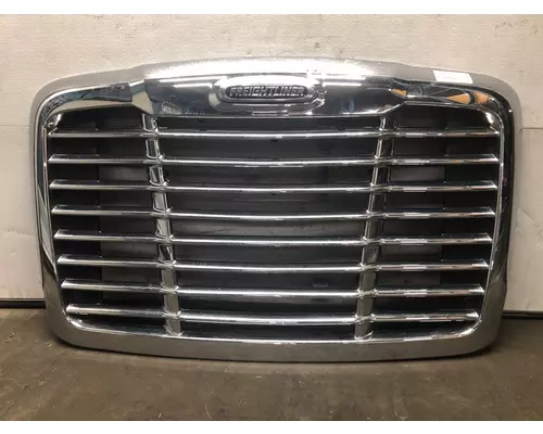 Freightliner CASCADIA Grille