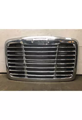 Freightliner CASCADIA Grille