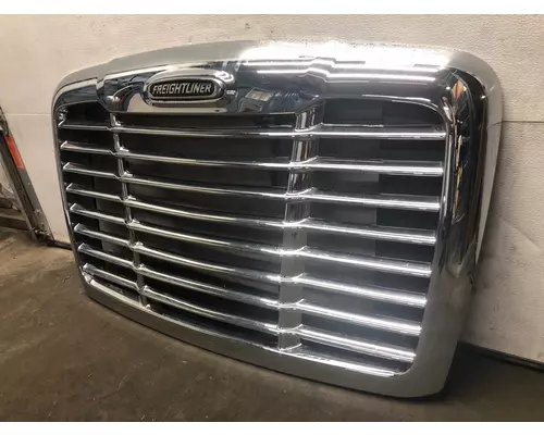 Freightliner CASCADIA Grille