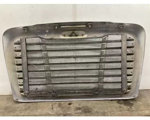 Freightliner CASCADIA Grille