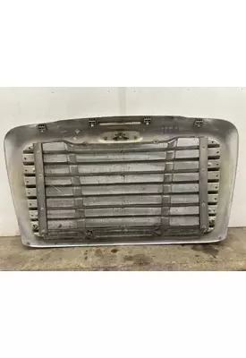 Freightliner CASCADIA Grille