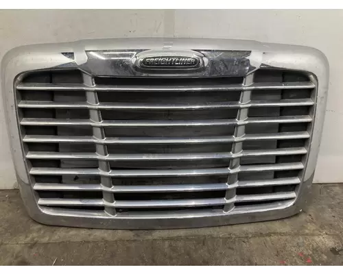 Freightliner CASCADIA Grille