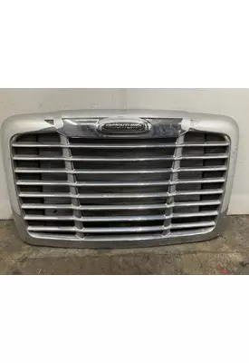 Freightliner CASCADIA Grille